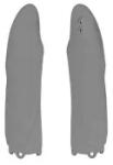 RTECH Fork Protectors - R-psyz0gr0010 (r-psyz0gr0010)