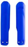 RTECH Fork Protectors - R-psbetbl0020 (r-psbetbl0020)