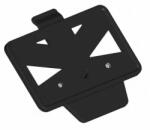 RTECH Integra Licence Plate Frame Usa Version - R-repptnr0015 (r-repptnr0015)