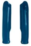 RTECH Fork Protectors - R-psyz0db0023 (r-psyz0db0023)