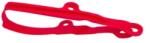 RTECH Swingarm Chain Slider - R-slikxfrs006 (r-slikxfrs006)