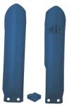 RTECH Fork Protectors - R-psktmblh985 (r-psktmblh985)