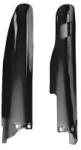 RTECH Fork Protectors - R-psrm0nr0007 (r-psrm0nr0007)