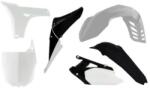 RTECH Plastic Kit 6 Pcs - R-kityzf-bn1-611 (r-kityzf-bn1-611)
