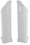 RTECH Fork Protectors - R-pskxfbn0009 (r-pskxfbn0009)
