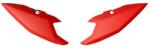 RTECH Numberplate Rear Side Panels (r-fit7rs00025)