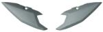 RTECH Numberplate Rear Side Panels (r-fit7gr00025)