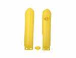 RTECH Fork Protectors - R-psktmgq0985 (r-psktmgq0985)