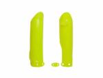 RTECH Fork Protectors - R-psktmgf1965 (r-psktmgf1965)