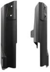 RTECH Fork Protectors - R-psalpnr0024 (r-psalpnr0024)