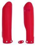 RTECH Fork Protectors - R-psktmrg1965 (r-psktmrg1965)