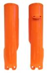 RTECH Factory Full Wrap Fork Protectors - R-psktmar0093 (r-psktmar0093)