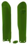 RTECH Fork Protectors - R-psktmvn0015 (r-psktmvn0015)
