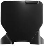 RTECH Front Number Plate - R-tbhsqnr0050 (r-tbhsqnr0050)