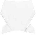 RTECH Front Number Plate - R-tbktmbn2465 (r-tbktmbn2465)