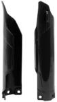 RTECH Fork Protectors - R-pskx0nr0014 (r-pskx0nr0014)