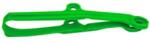 RTECH Swingarm Chain Slider - R-slikxfve016 (r-slikxfve016)