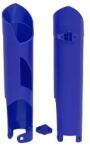 RTECH Fork Protectors - R-psktmah0008 (r-psktmah0008)