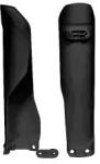 RTECH Fork Protectors - R-pshsqnr0016 (r-pshsqnr0016)