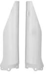 RTECH Fork Protectors - R-pskx0bn0004 (r-pskx0bn0004)