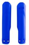 RTECH Factory Full Wrap Fork Protectors - R-psbetbl0022 (r-psbetbl0022)