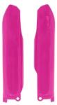 RTECH Fork Protectors - R-pskxffu0016 (r-pskxffu0016)