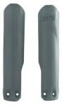 RTECH Factory Full Wrap Fork Protectors - R-psbetgr0022 (r-psbetgr0022)