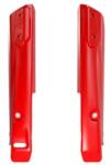 RTECH Fork Protectors - R-pst7rs00024 (r-pst7rs00024)