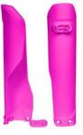 RTECH Fork Protectors - R-pshsqfu0016 (r-pshsqfu0016)