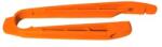 RTECH Swingarm Chain Slider - R-sliktmar007 (r-sliktmar007)