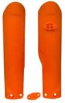 RTECH Fork Protectors - R-psktman0185 (r-psktman0185)