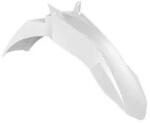 RTECH Front Fender - R-pagasbn0050 (r-pagasbn0050)