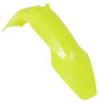 RTECH Front Fender - R-pahsqgq0185 (r-pahsqgq0185)