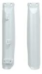 RTECH Fork Protectors - R-pssurbn0024 (r-pssurbn0024)