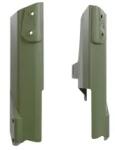RTECH Fork Protectors - R-psalpvn0024 (r-psalpvn0024)