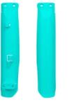 RTECH Fork Protectors - R-pssurva0024 (r-pssurva0024)