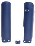 RTECH Fork Protectors - R-psktmblh965 (r-psktmblh965)