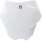 RTECH Front Number Plate - R-tbgasbn0021 (r-tbgasbn0021)