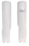 RTECH Fork Protectors - R-psktmbn0023 (r-psktmbn0023)