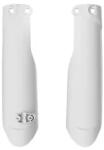 RTECH Fork Protectors - R-pstalbn0024 (r-pstalbn0024)