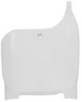RTECH Front Number Plate - R-tbcr0bn0003 (r-tbcr0bn0003)