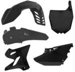 RTECH Plastic Kit 4 Pcs - R-kityz0-nr0-515 (r-kityz0-nr0-515)