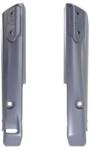 RTECH Fork Protectors - R-pst7gr00024 (r-pst7gr00024)