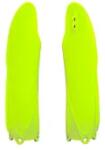 RTECH Fork Protectors - R-psyz0gf0010 (r-psyz0gf0010)