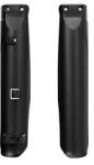 RTECH Fork Protectors - R-pssurnr0024 (r-pssurnr0024)