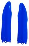 RTECH Fork Protectors - R-psyz0bl0010 (r-psyz0bl0010)