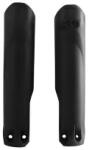RTECH Factory Full Wrap Fork Protectors - R-psbetnr0022 (r-psbetnr0022)
