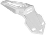 RTECH Replacement Plate Holder Integra Street Approved - R-repptbn9315 (r-repptbn9315)