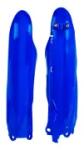 RTECH Fork Protectors - R-pswrfbl0019 (r-pswrfbl0019)