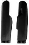 RTECH Fork Protectors - R-psrm0nr0085 (r-psrm0nr0085)